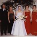 Terri Wheeler Photo 20