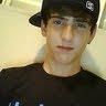 Arthur Hooper Photo 6