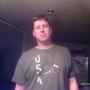 Benjamin Randolph Photo 20