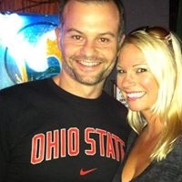 Angela Minnich Photo 2
