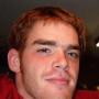 Jonathan Nichols Photo 23