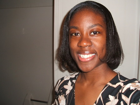 Lakisha Jones Photo 18