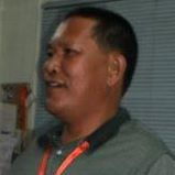 Richard Diaz Photo 30
