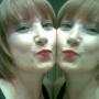 Debra Cheek Photo 16