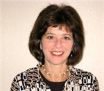 Alice Robbins Photo 9