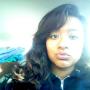 Laura Moreno Photo 18