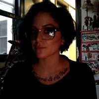 Annette Campos Photo 19