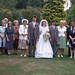 Phyllis Michael Photo 16