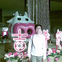 Soe Win Photo 23