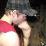 Scott Atkinson Photo 44