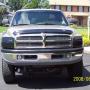 Craig Hoffman Photo 10