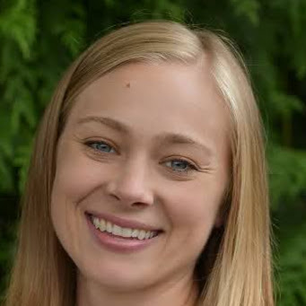 Michelle Block Photo 33
