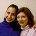 Christina Aleman Photo 16