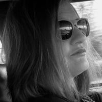 Tanya Roberson Photo 16