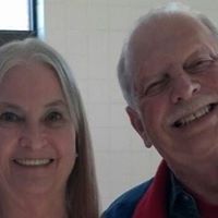 Diane Goodman Photo 19
