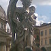 Howard Rome Photo 8