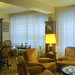Juan Plaza Photo 7