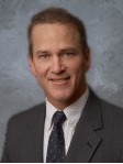 Robert Crawford Photo 1