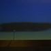 Stephen Jacobson Photo 9