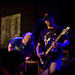 Patrick Stevenson Photo 5