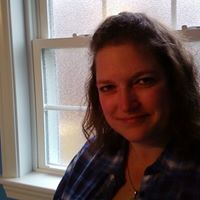 Lisa Clare Photo 25
