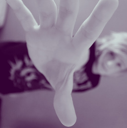 Connor Flanagan Photo 21