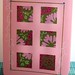 Amy Blank Photo 9