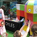 David Mckee Photo 20