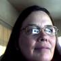 Cheryl Austin Photo 30