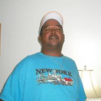 Joseph Ernest Photo 10