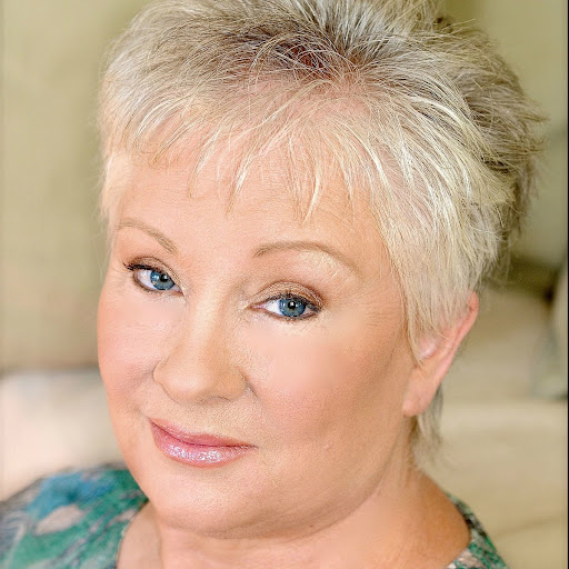 Cathy Anderson Photo 34