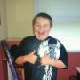 Patrick Goolsby Photo 18