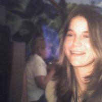 Lori Mcgrath Photo 26