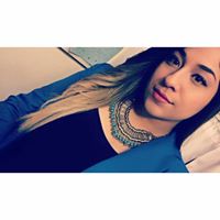 Marisela Rios Photo 10