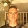 Jason Hazelwood Photo 14