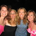 Michelle Wessel Photo 20