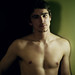 Daniel Hartnett Photo 20