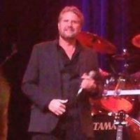 Ralph Gross Photo 14