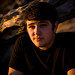 Sean Nix Photo 21