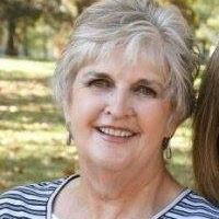 Shirley Mckinney Photo 10