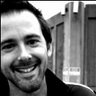 Robbie Watson Photo 38