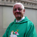 William Adams Photo 5