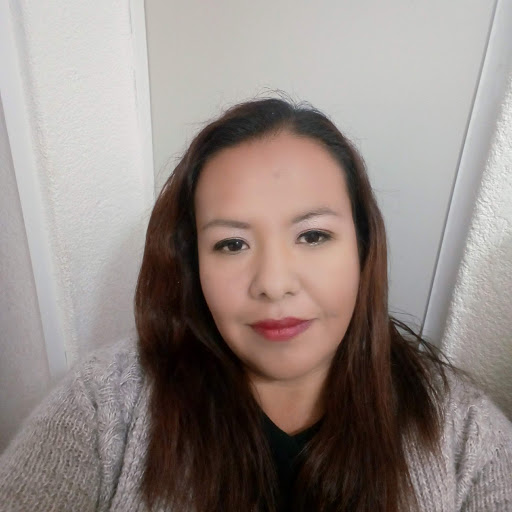 Ruth Perez Photo 46