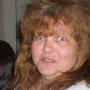 Shirley Yates Photo 21