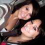 Allison Witmer Photo 11