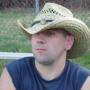 William Goff Photo 47