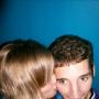 Michael Layne Photo 17