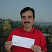 Fred Card Photo 5