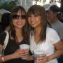 Kim Pham Photo 48