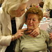 Maria Weitz Photo 9